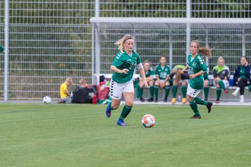 Bild 84 - F Oberliga Saisonstart